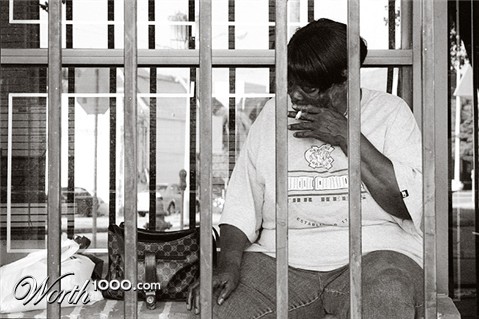 Photography by tyt2000