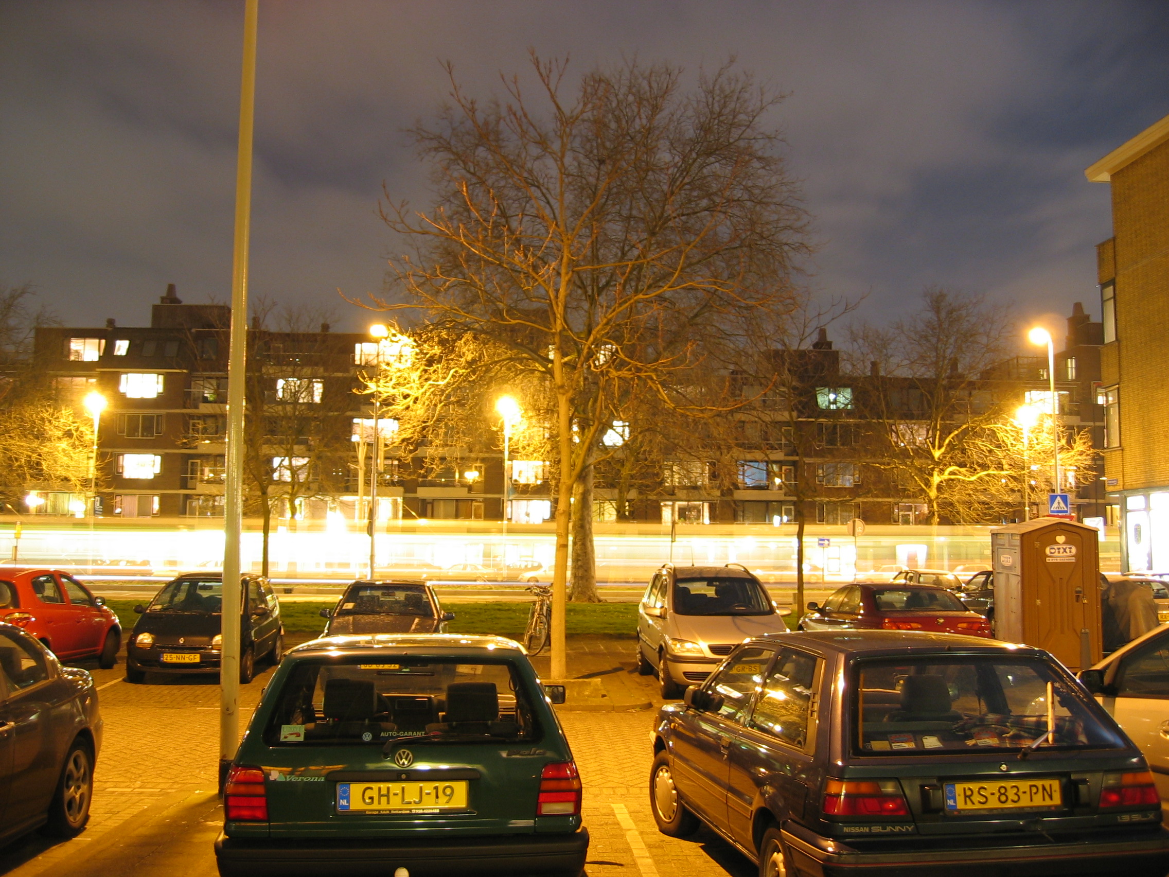 Photography by annechien for DesignCrowd (Community Contests) | Design #9078369