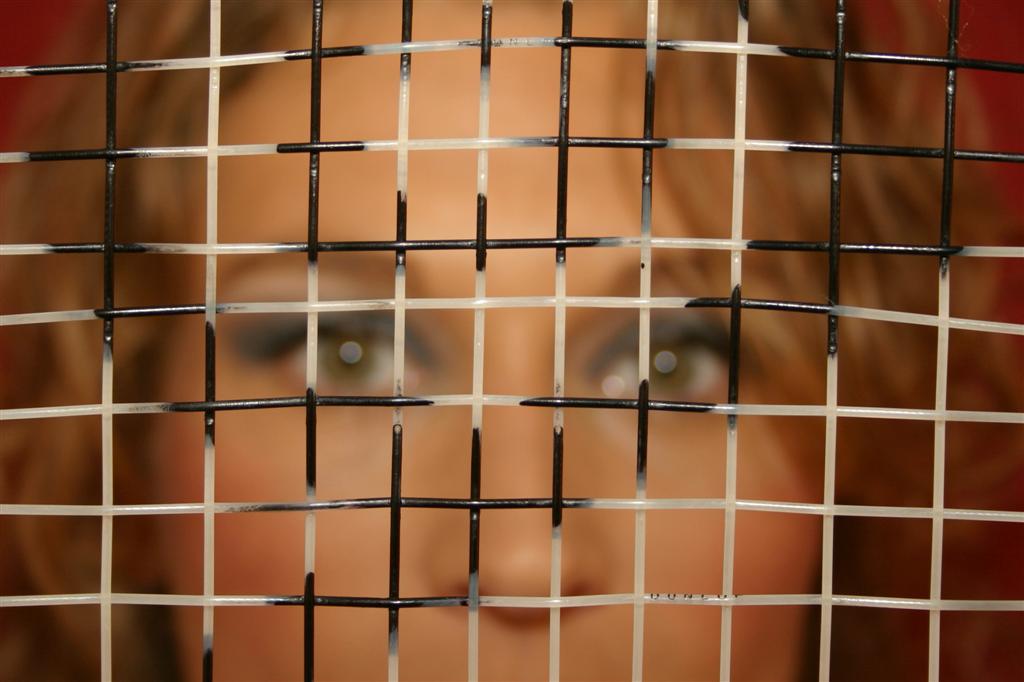 Fotografie von bzzje für DesignCrowd (Community Contests) | Design #9085230