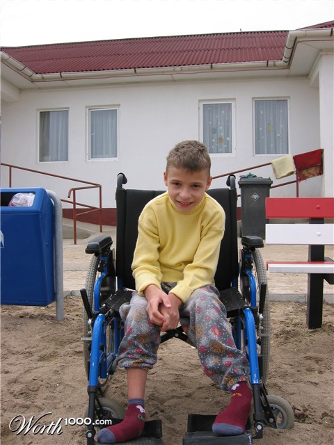 Photography by annechien
