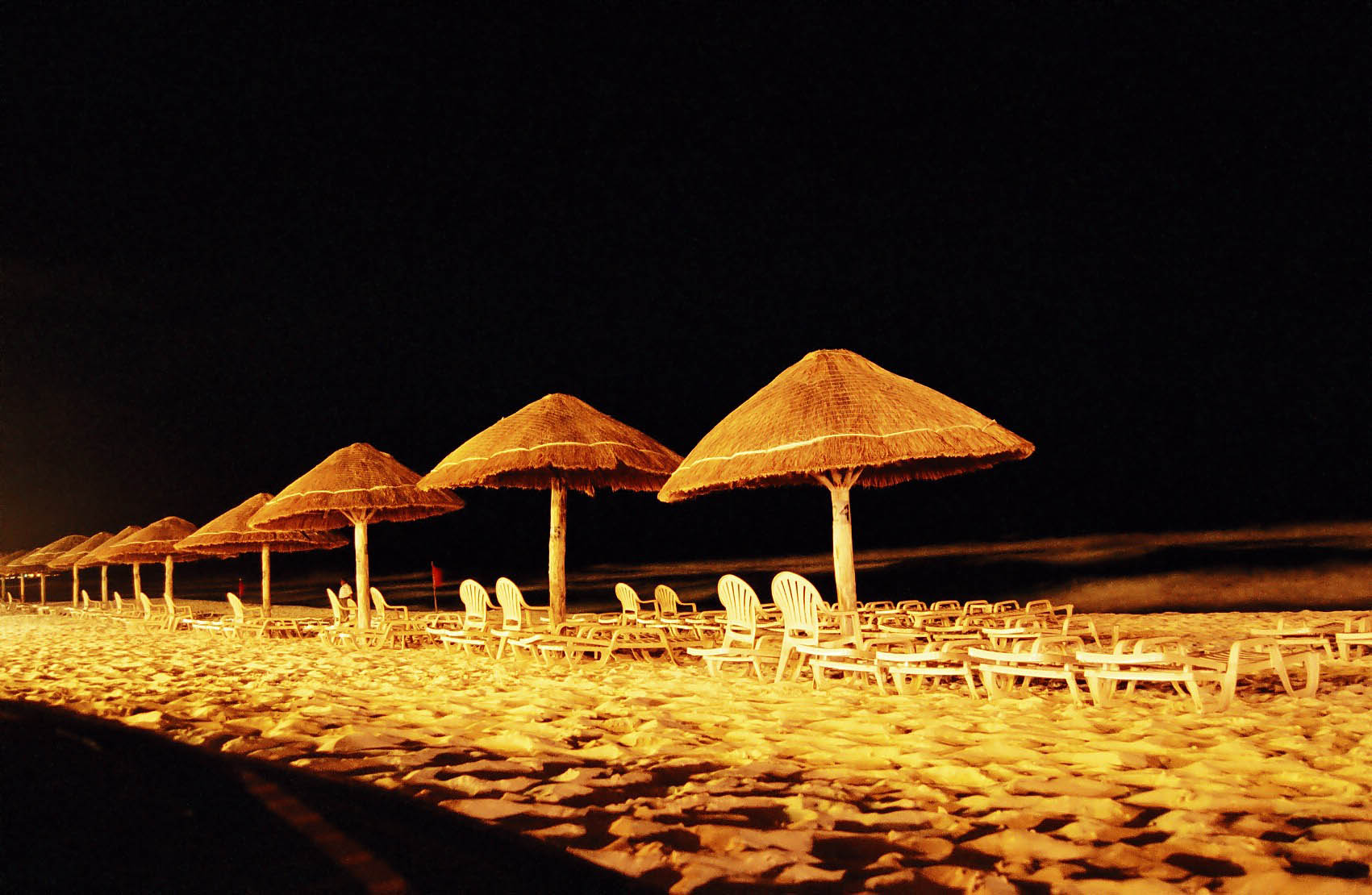 Photography by Cybrian for DesignCrowd (Community Contests) | Design #9078324