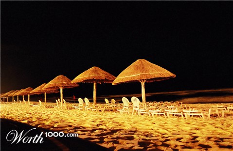 Photography by Cybrian