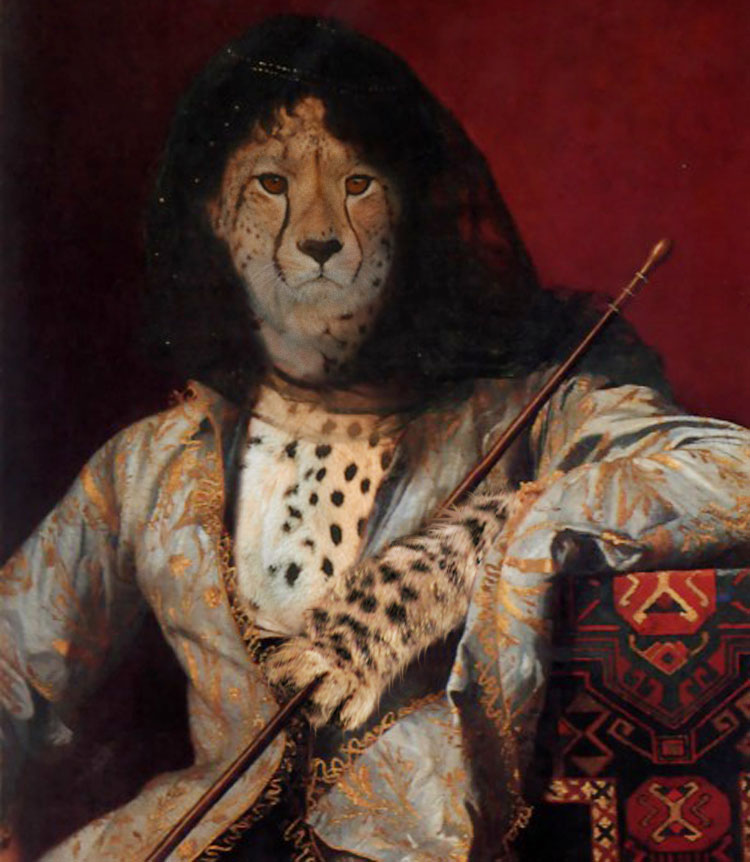 Diseño de Photoshop por godzillatemple para DesignCrowd (Community Contests) | Diseño #9083805