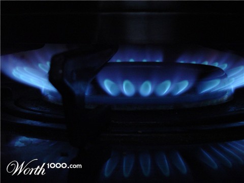 Photography by anviss