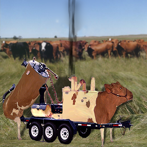 Photoshop Design by modigliani for DesignCrowd (Community Contests) | Design #9085577