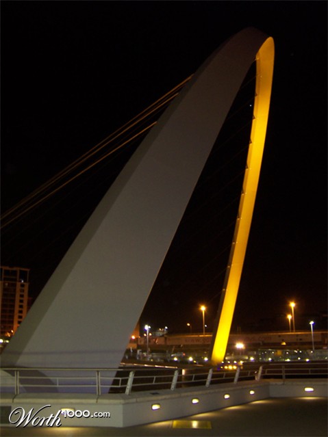 Photography by blackpuddinonnabike