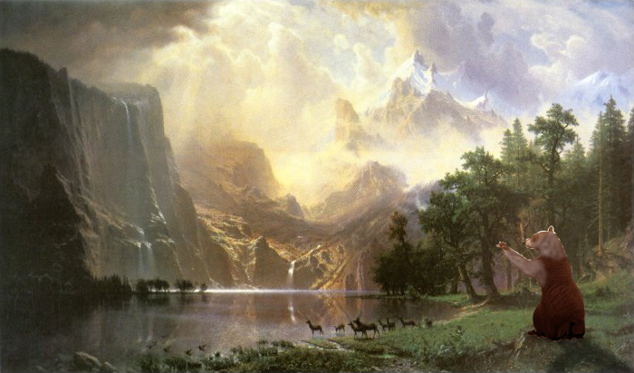 Photoshop Design by modigliani for DesignCrowd (Community Contests) | Design #9083886