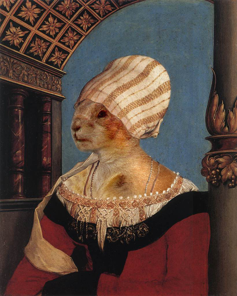 Design Photoshop par momobbf pour DesignCrowd (Community Contests) | Design #9083884