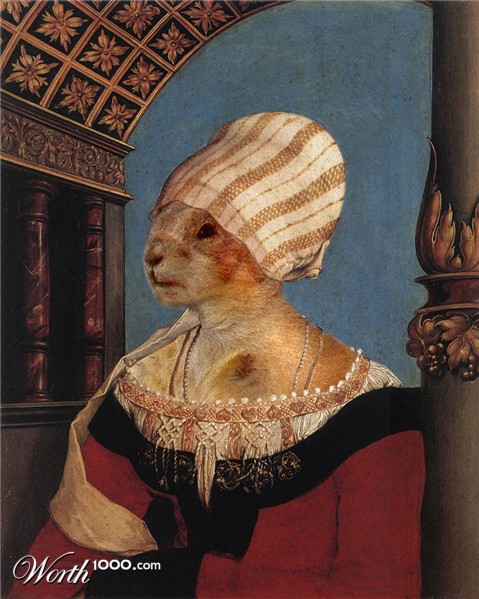 Photoshop Design by momobbf