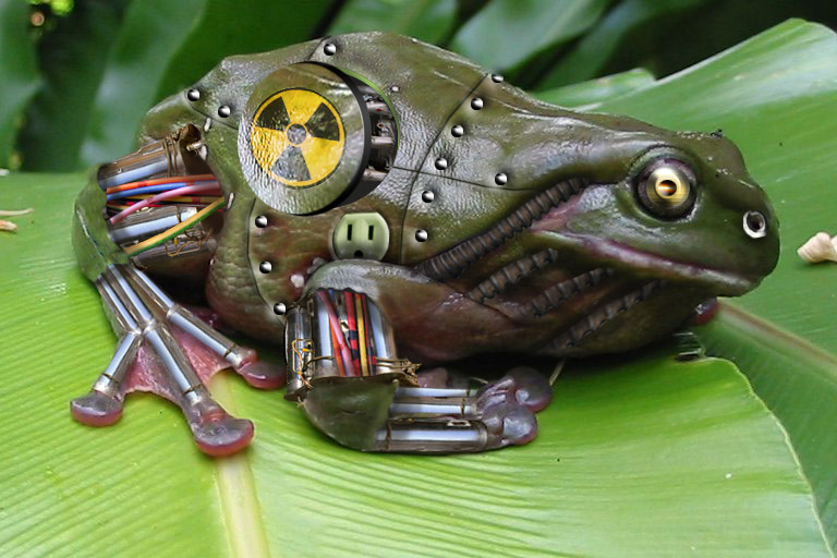 Diseño de Photoshop por Terrence para DesignCrowd (Community Contests) | Diseño #9085415