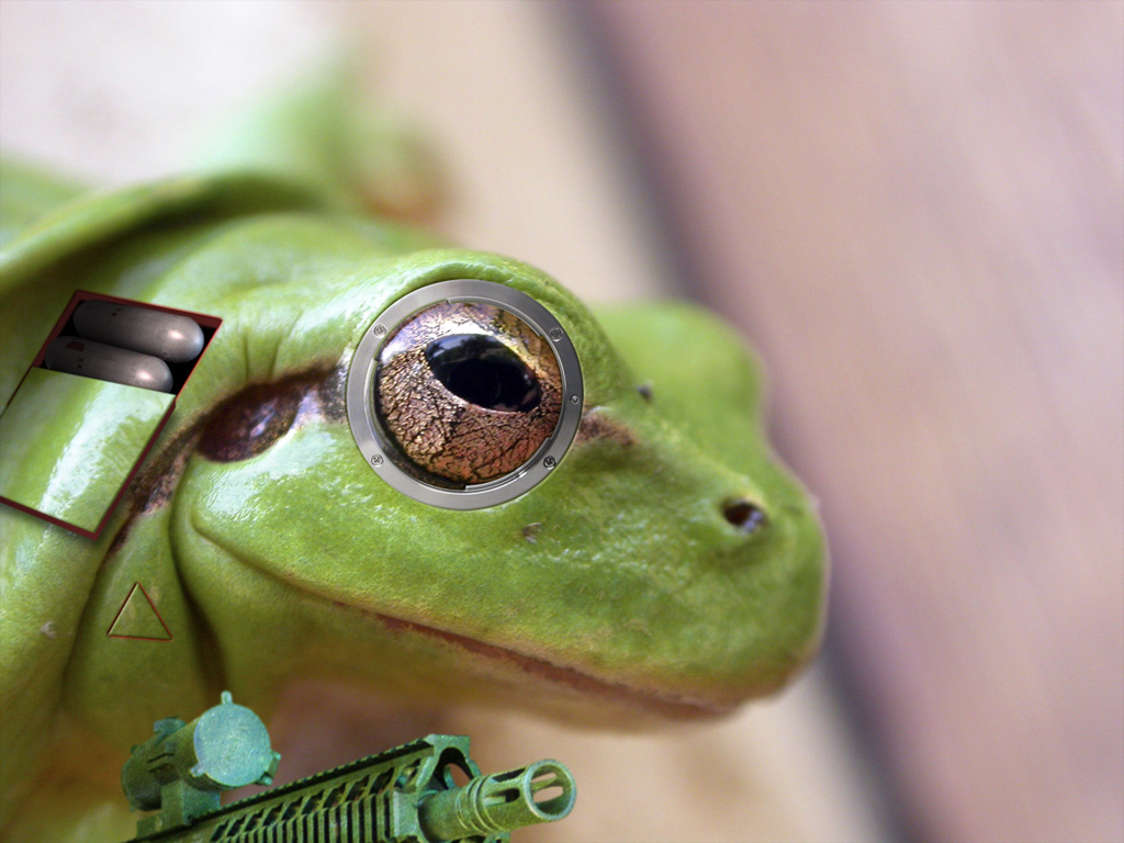 Photoshop-Design von Bast646 für DesignCrowd (Community Contests) | Design #9085587