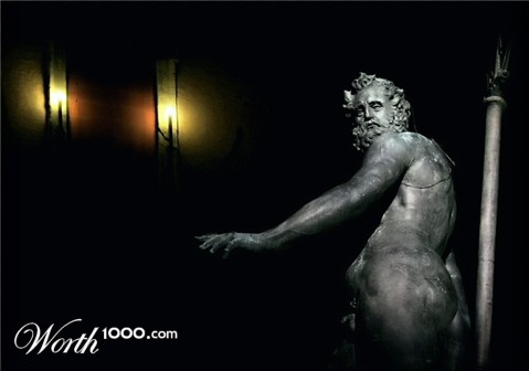 Photography by sfera01