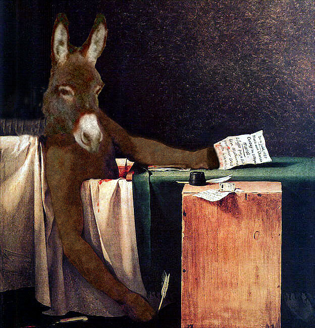 Diseño de Photoshop por BoddahKhan para DesignCrowd (Community Contests) | Diseño #9083912