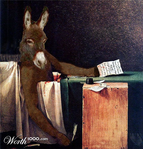 Photoshop Design by BoddahKhan