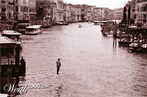 Photoshop Design by JClark8220