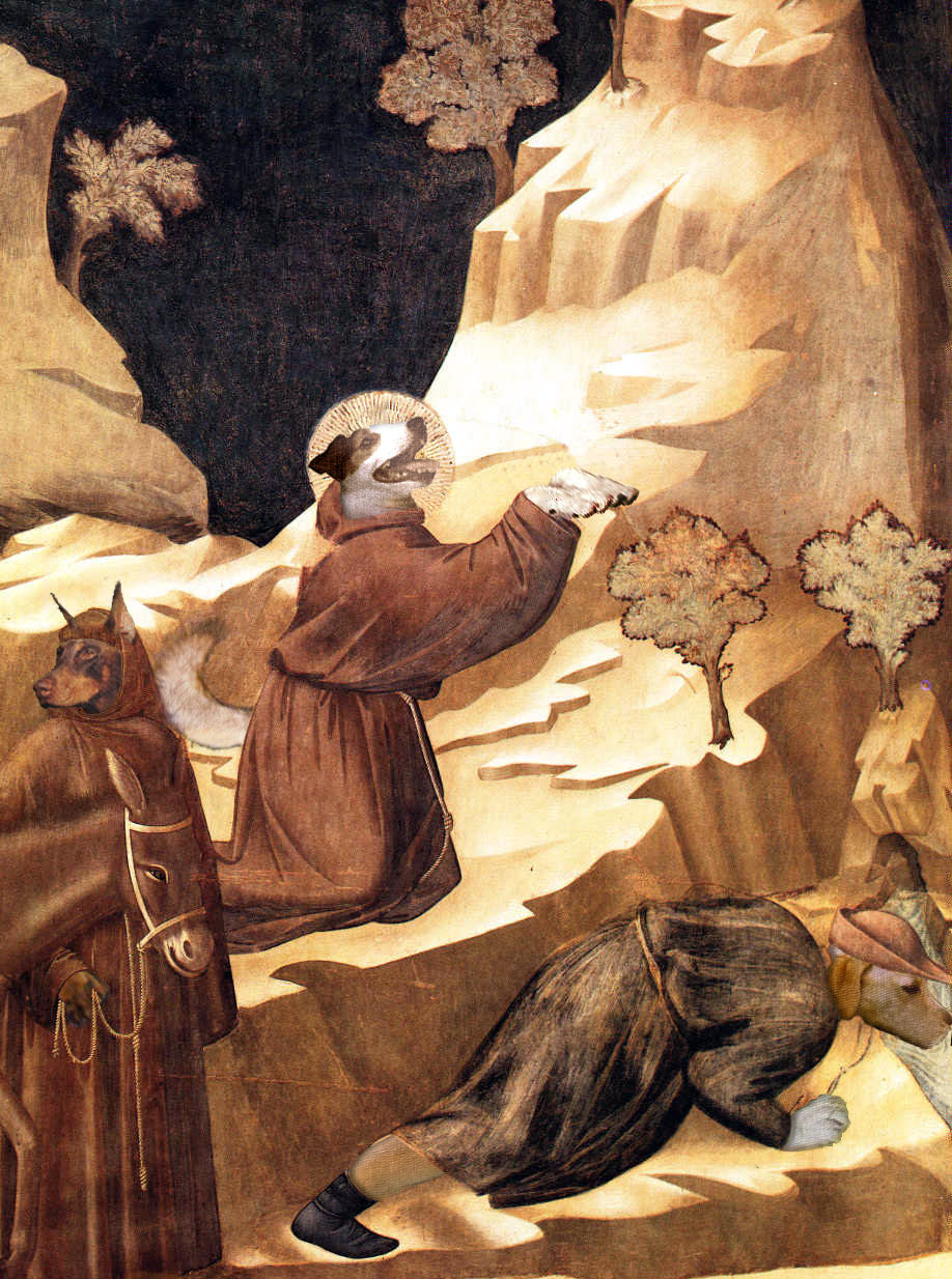 Photoshop Design by guFF01 for DesignCrowd (Community Contests) | Design #9083902