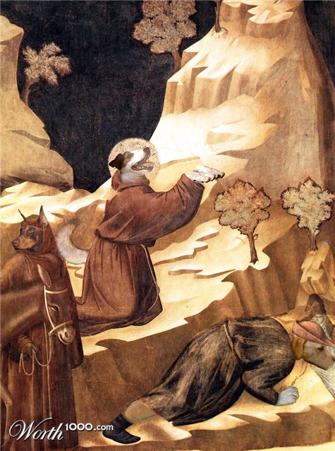 Photoshop Design by guFF01