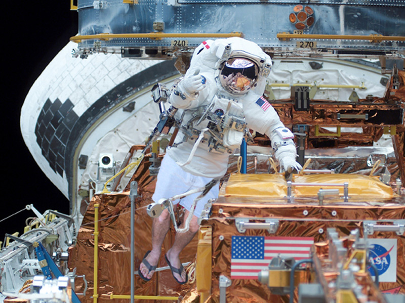 Photoshop Design by ozplasmic for DesignCrowd (Community Contests) | Design #9079520