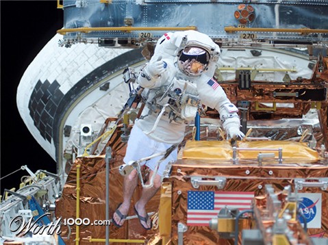 Photoshop Design by ozplasmic