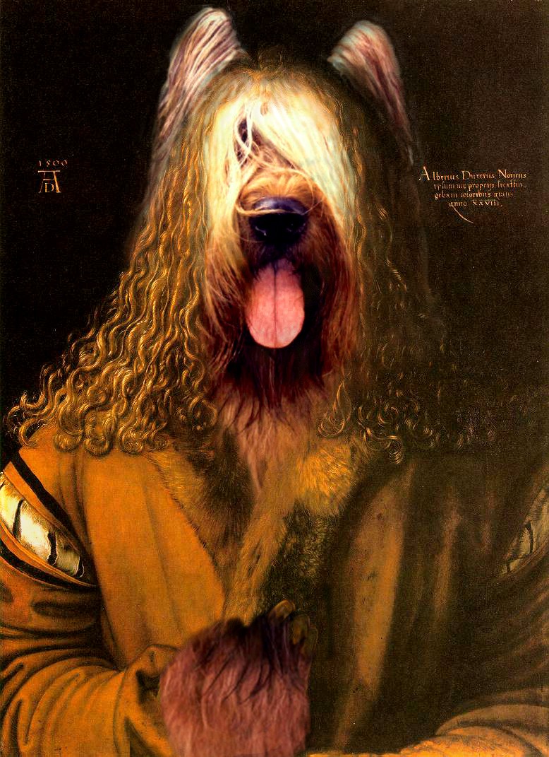 Diseño de Photoshop por Xported para DesignCrowd (Community Contests) | Diseño #9083874