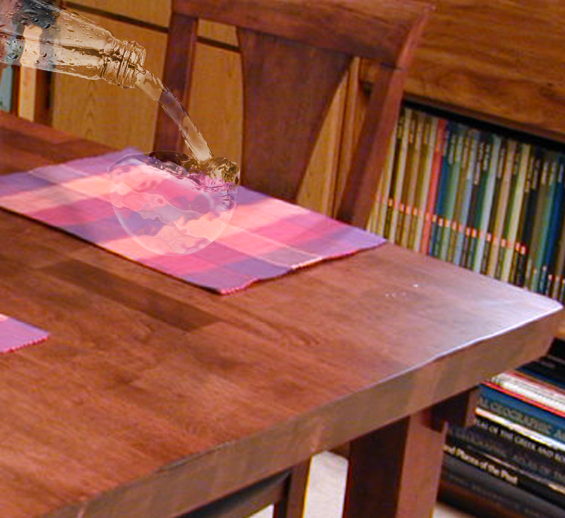 Photoshop Design by tickeroo for DesignCrowd (Community Contests) | Design #9079530