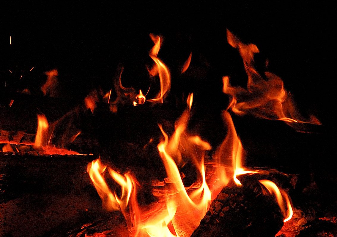 Fotografía por attacker para DesignCrowd (Community Contests) | Diseño #9083745