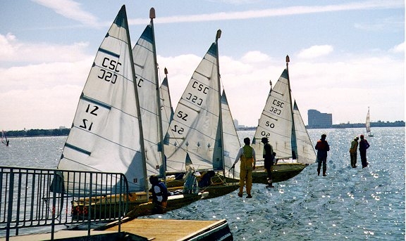 Photoshop Design by BoazArad for DesignCrowd (Community Contests) | Design #9079534