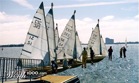 Photoshop Design by BoazArad