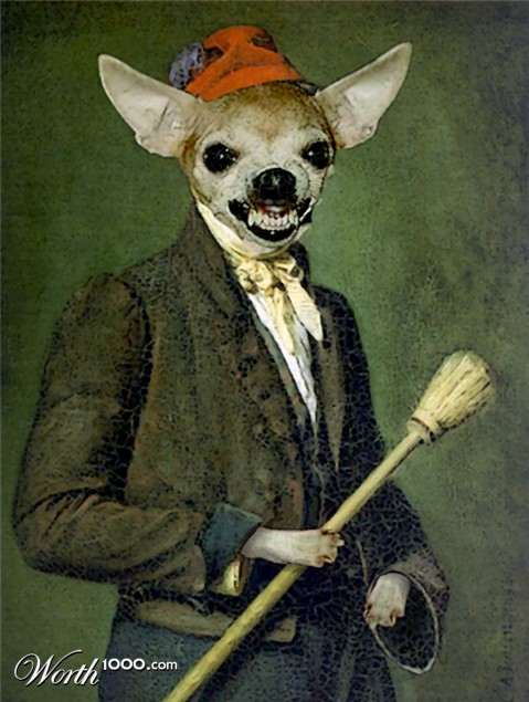 Photoshop Design by ozplasmic