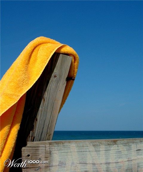 Photography by koalachimbo