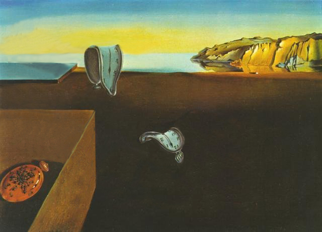 Photoshop Design by LyssaOdyne for DesignCrowd (Community Contests) | Design #9079563