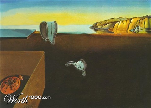 Photoshop Design by LyssaOdyne