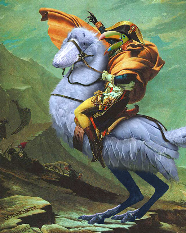 Photoshop Design by MrArif for DesignCrowd (Community Contests) | Design #9083849