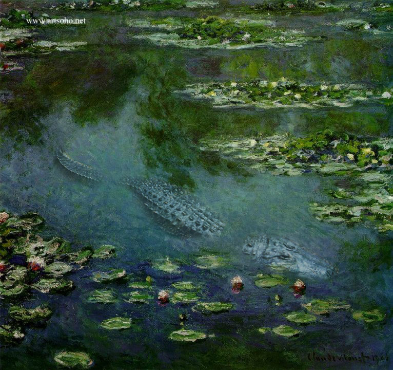 Photoshop Design by bingobaby for DesignCrowd (Community Contests) | Design #9083951