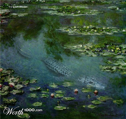 Photoshop Design by bingobaby