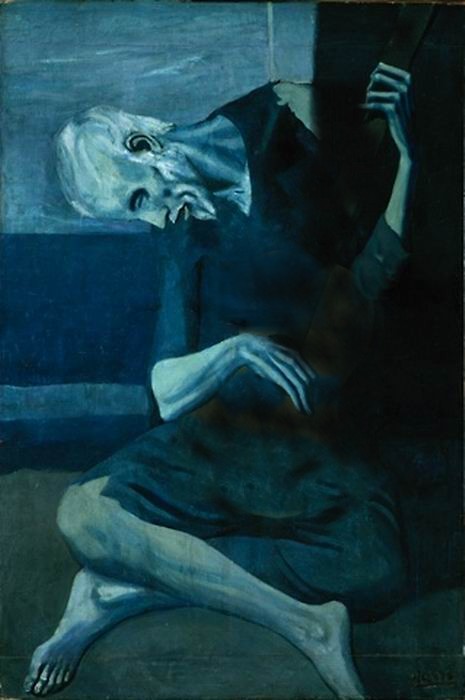 Photoshop Design by vintageskin for DesignCrowd (Community Contests) | Design #9079555