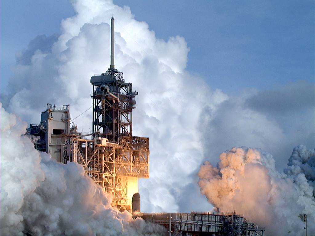 Diseño de Photoshop por TheUncredibleSkulk para DesignCrowd (Community Contests) | Diseño #9079546