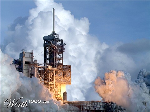 Photoshop Design by TheUncredibleSkulk