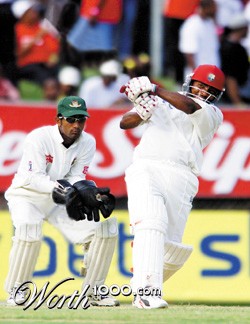 Photoshop Design by niazdokrat