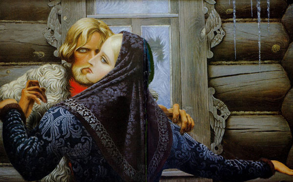 Photoshop-Design von VikaValter für DesignCrowd (Community Contests) | Design #9079561