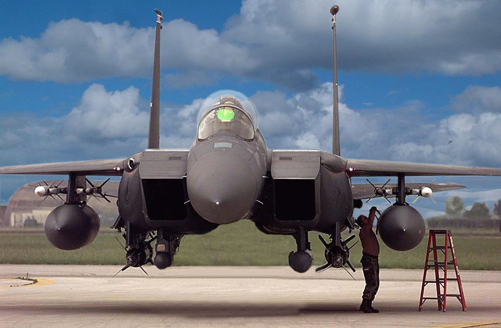 Photoshop Design by borg05 for DesignCrowd (Community Contests) | Design #9079557