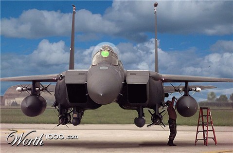 Photoshop Design by borg05