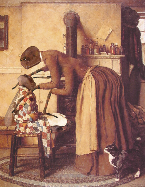 Photoshop Design by GraafVanFoto for DesignCrowd (Community Contests) | Design #9083928