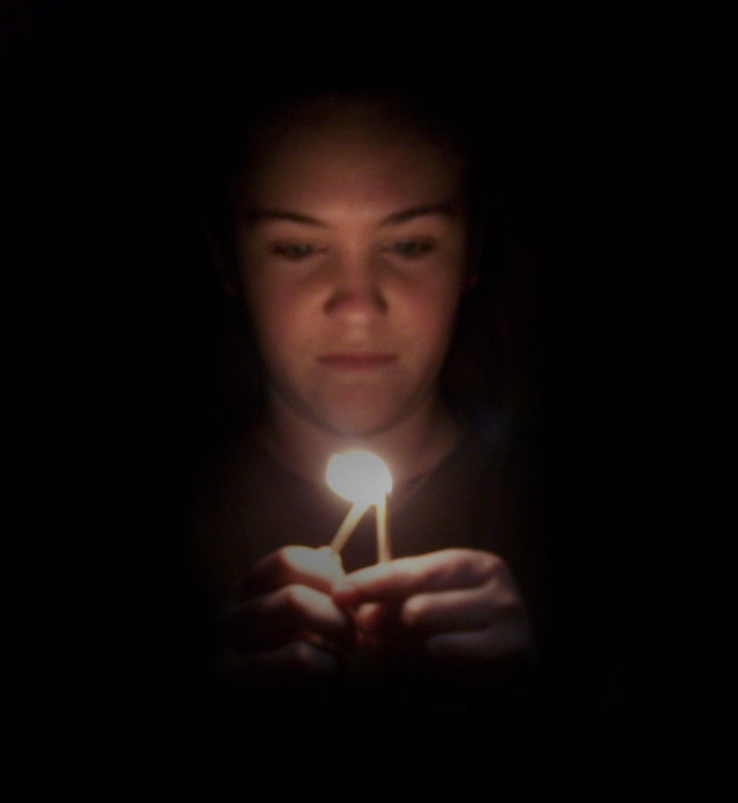 Photography by TtownGirl for DesignCrowd (Community Contests) | Design #9083723