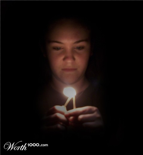 Photography by TtownGirl