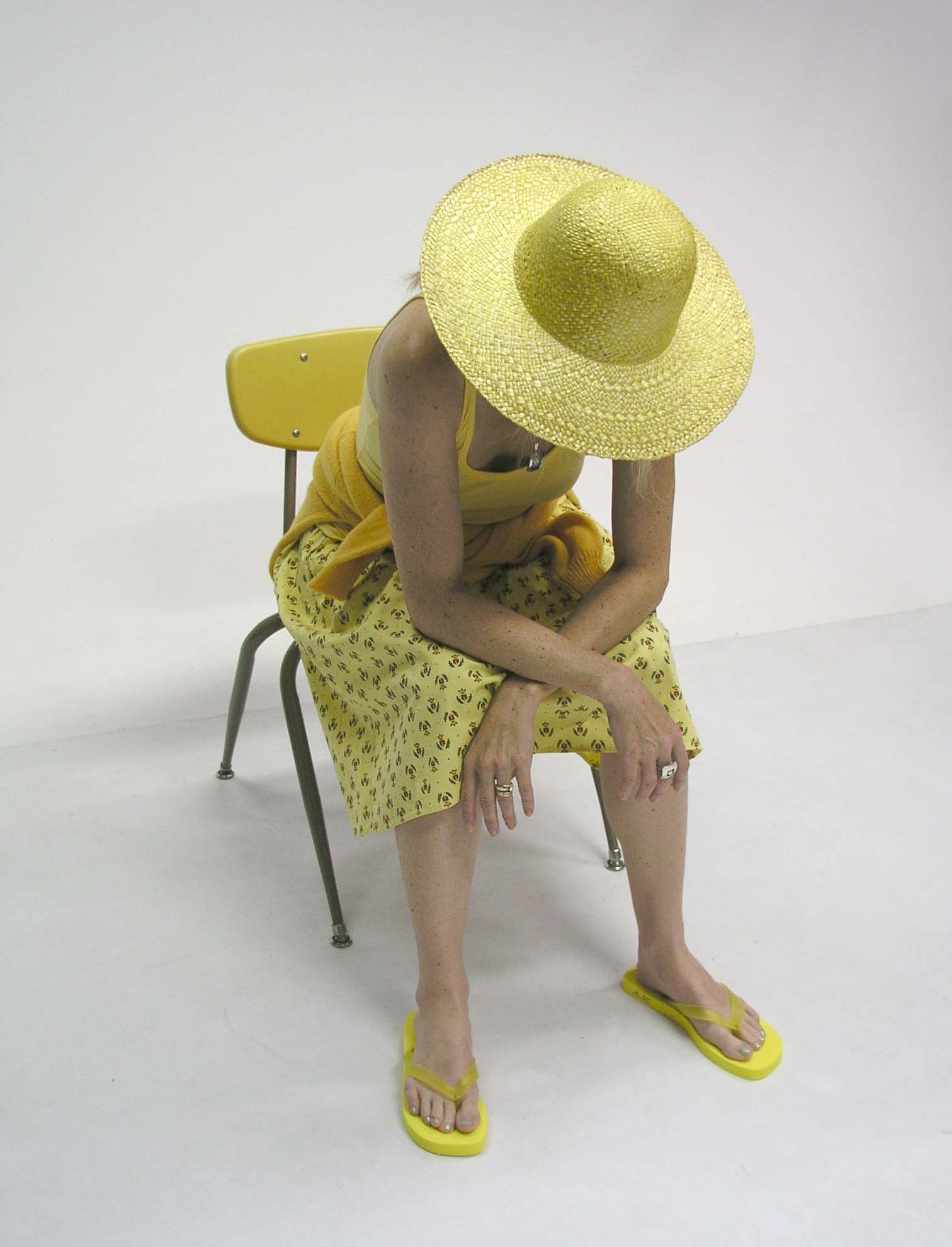 Fotografía por UPUPUP para DesignCrowd (Community Contests) | Diseño #9082744