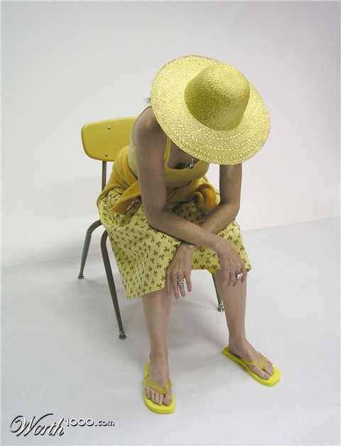 Photography by UPUPUP