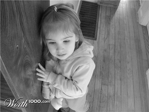 Photography by CurlyJ