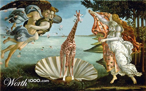 Photoshop Design by LyssaOdyne