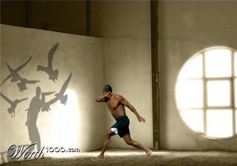 Photoshop Design by msNicole